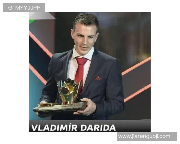 朗朗与足球明星的亲密接触背后揭示了怎样的运动精神与友谊故事