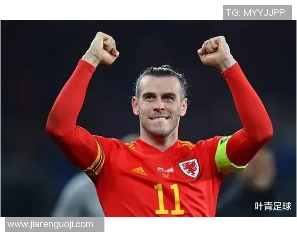 足球明星贝尔穿紧身衣展现完美身材引发球迷热议与时尚潮流结合的全新风格