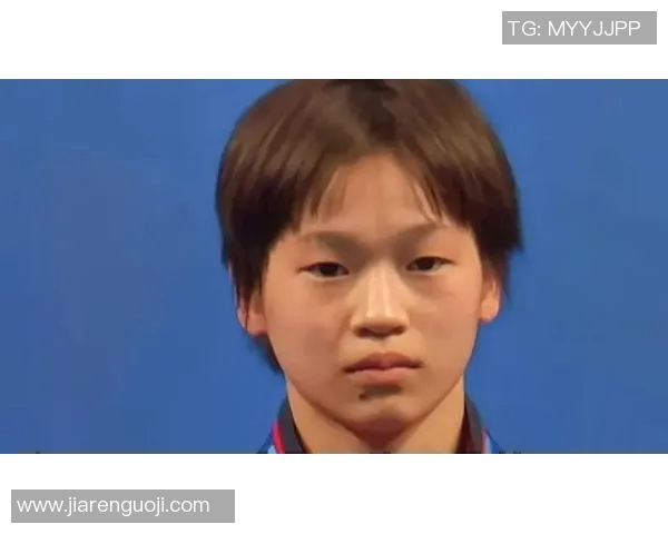 中国体育明星受欢迎程度排行榜揭晓谁是国民心中的运动偶像