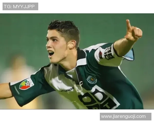 克里斯蒂亚诺罗纳尔多如何成为全球足坛最受欢迎的偶像与传奇