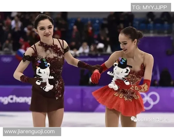 冬奥会体育明星实力排名及其精彩表现分析表格