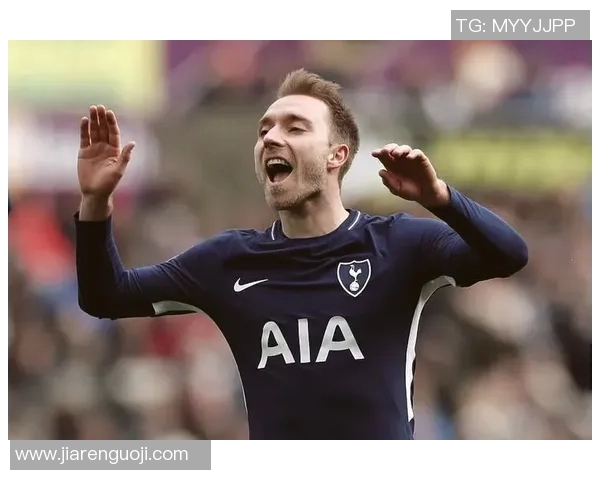 历史上最受欢迎的足球明星盘点与他们的传奇故事