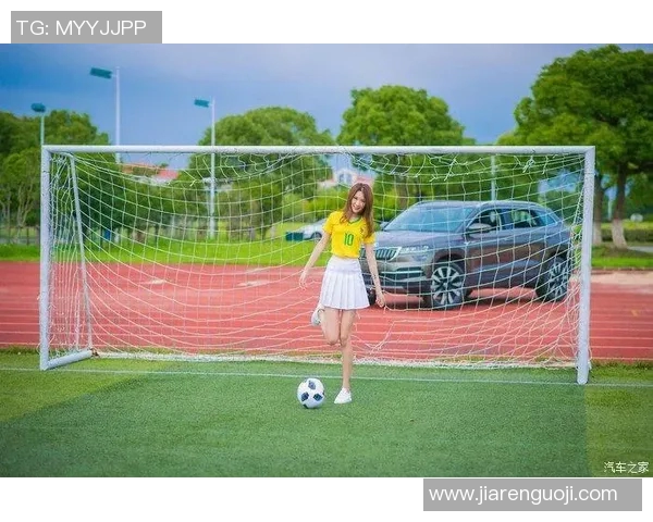 女人与足球明星的浪漫邂逅精彩瞬间视频合集