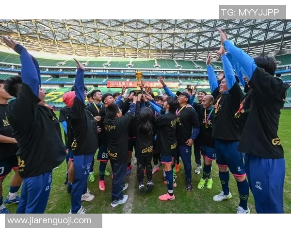 当今足坛最强新人足球明星揭晓你心目中的冠军是谁