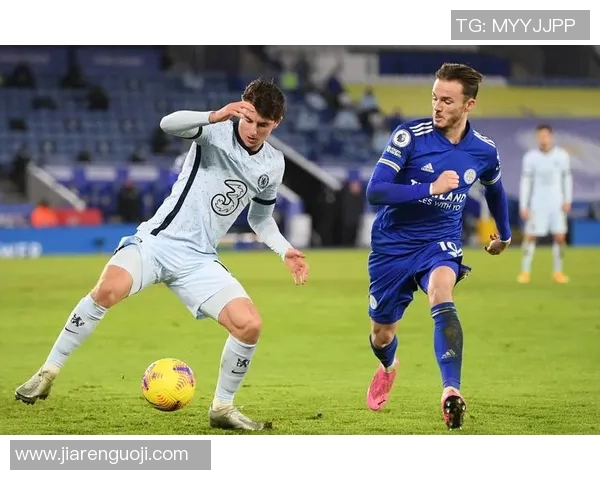 美国足球明星薪水排行榜揭晓谁是最高收入球员的背后故事与数据分析