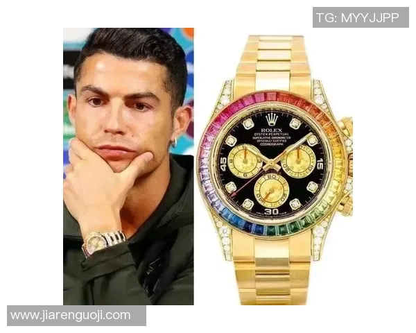 全球最具魅力足球明星排行榜揭晓谁将成为球场上的时尚风向标