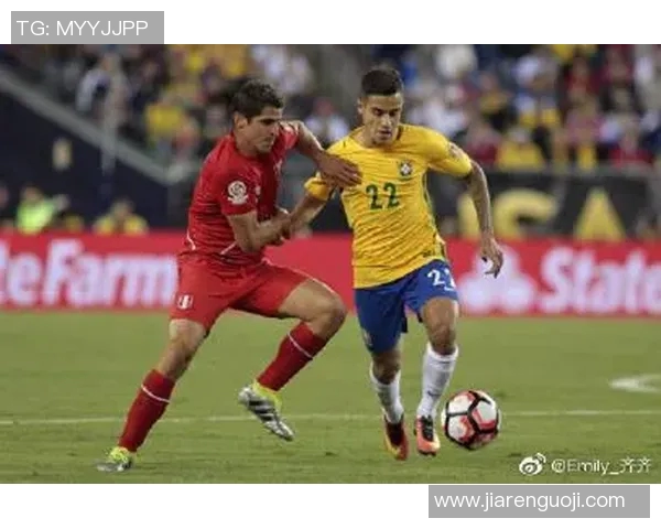 台湾足球明星队的崛起与发展现状探讨