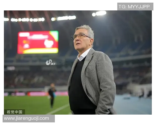 澳大利亚现役足球明星的辉煌成就与未来展望分析