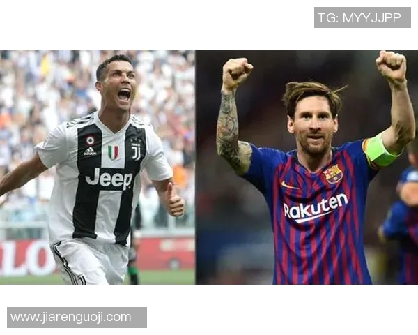 足球明星年薪揭秘:他们的收入来源与职业生涯的影响分析