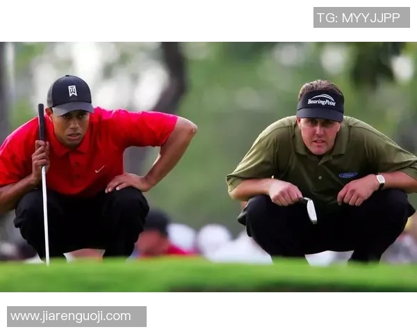 德国与阿塞拜疆精彩对决集锦回顾与分析