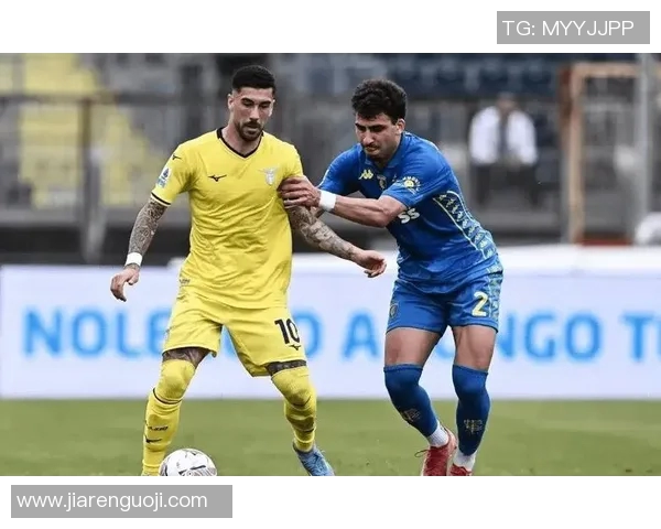 拉齐奥主场迎战克雷蒙尼期待全取三分争夺联赛积分榜优势