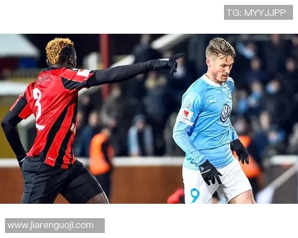 根特与维也纳快递的激烈对决揭示了欧洲足球的新趋势与挑战