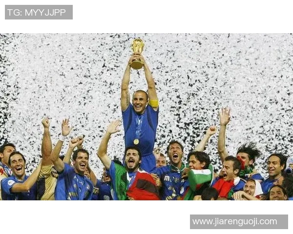 世界杯决赛足球明星的辉煌瞬间与传奇故事回顾