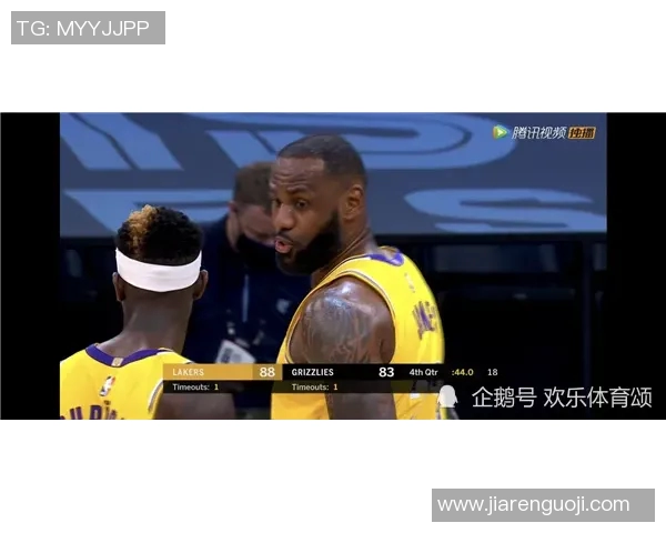 灰熊与勇士激战正酣文字直播全程回顾与精彩瞬间分析