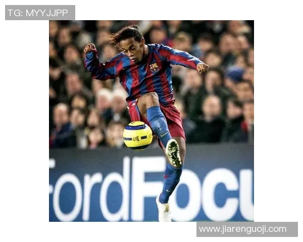 个子矮黑的足球明星男生如何在绿茵场上逆袭成就辉煌人生