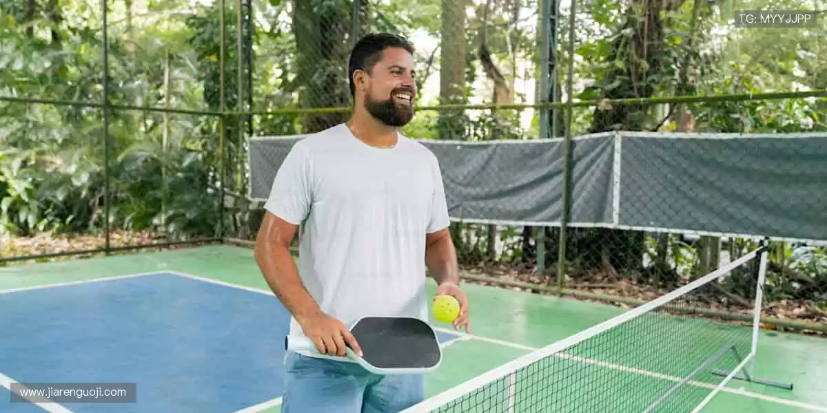 速度与激情，一键开启！🏃